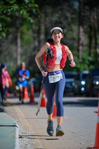 BIB: 2574
                            <button type="button" onclick="openModal(19221836)" class="btn btn-primary btn-sm float-right btn-popup" data-toggle="modal" data-target=".modal-high-quality">
                        <i class="fas fa-shopping-cart"></i> Add to Cart
                    </button>
                                            <button type="button" onclick="isThisMe(19221836, true)" class="btn btn-success btn-sm float-right btn-popup btn-isme hidden" data-toggle="tooltip" data-placement="bottom" title="นี่คือรูปของคุณใช่ไหม คลิกที่นี่เพื่อเอาเข้าอัลบั้ม">
                        <i class="fas fa-plus"></i> Add to album
                    </button>
                    <button type="button" onclick="isThisMe(19221836, false)" class="btn btn-warning btn-sm float-right btn-popup btn-isnotme hidden">
                        <i class="fas fa-ban"></i> Remove from album
                    </button>